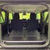 suzuki jimny 2025 CFJ1732458 image 13