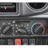 hino dutro 2012 CFJ1549991 image 14