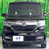 honda n-box 2020 -HONDA--N BOX 6BA-JF3--JF3-1499738---HONDA--N BOX 6BA-JF3--JF3-1499738- image 14