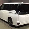 toyota voxy 2023 -TOYOTA--Voxy 6BA-MZRA90W--MZRA90-0081523---TOYOTA--Voxy 6BA-MZRA90W--MZRA90-0081523- image 5