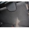 suzuki alto-works 2016 -SUZUKI--Alto Works HA36S--883337---SUZUKI--Alto Works HA36S--883337- image 11
