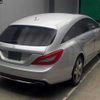 mercedes-benz cls-class 2013 -MERCEDES-BENZ--Benz CLS 218959--2A077369---MERCEDES-BENZ--Benz CLS 218959--2A077369- image 7
