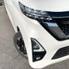 nissan roox 2021 quick_quick_B44A_B44A-0092663 image 16