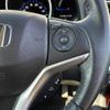 honda fit 2015 -HONDA--Fit DAA-GP5--GP5-3210017---HONDA--Fit DAA-GP5--GP5-3210017- image 3