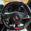 mercedes-benz glc-class 2018 GOO_JP_700070667430240706002 image 16