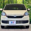 toyota pixis-epoch 2016 CFJ1648742 image 14