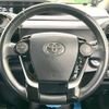 toyota aqua 2017 -TOYOTA--AQUA DAA-NHP10H--NHP10-6688155---TOYOTA--AQUA DAA-NHP10H--NHP10-6688155- image 12