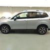 subaru forester 2012 ENHANCEAUTO_1_ea291151 image 6