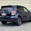 subaru forester 2016 -SUBARU--Forester DBA-SJ5--SJ5-094699---SUBARU--Forester DBA-SJ5--SJ5-094699- image 9