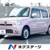 daihatsu mira-cocoa 2012 -DAIHATSU--Mira Cocoa DBA-L675S--L675S-0115069---DAIHATSU--Mira Cocoa DBA-L675S--L675S-0115069- image 1