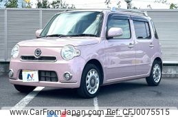 daihatsu mira-cocoa 2012 -DAIHATSU--Mira Cocoa DBA-L675S--L675S-0115069---DAIHATSU--Mira Cocoa DBA-L675S--L675S-0115069-