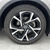 toyota c-hr 2019 -TOYOTA--C-HR DAA-ZYX10--ZYX10-2179169---TOYOTA--C-HR DAA-ZYX10--ZYX10-2179169- image 16