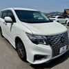 nissan elgrand 2021 quick_quick_5BA-TE52_TE52-148190 image 3
