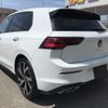 volkswagen golf 2022 -VOLKSWAGEN--VW Golf 3AA-CDDFY--WVWZZZCDZNW017570---VOLKSWAGEN--VW Golf 3AA-CDDFY--WVWZZZCDZNW017570- image 8