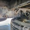 mitsubishi-fuso super-great 2002 quick_quick_KL-FV50MTZ_FV50MTZ-520162 image 18