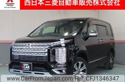 mitsubishi delica-d5 2019 -MITSUBISHI--Delica D5 3DA-CV1W--CV1W-2107186---MITSUBISHI--Delica D5 3DA-CV1W--CV1W-2107186-