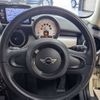 bmw-mini-clubman-2014-8150-car_5265d996-b2f8-4be0-8e9f-6a3ddf173934