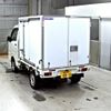 daihatsu hijet-truck 2016 -DAIHATSU 【岡山 480つ8810】--Hijet Truck S510P-0099862---DAIHATSU 【岡山 480つ8810】--Hijet Truck S510P-0099862- image 2