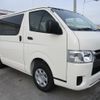 toyota hiace-van 2024 -TOYOTA--Hiace Van GDH206V--GDH206-1109529---TOYOTA--Hiace Van GDH206V--GDH206-1109529- image 21