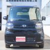 daihatsu tanto 2023 -DAIHATSU 【名変中 】--Tanto LA660S--0100281---DAIHATSU 【名変中 】--Tanto LA660S--0100281- image 18