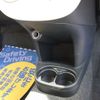 daihatsu mira-cocoa 2012 -DAIHATSU--Mira Cocoa DBA-L675S--L675S-0104695---DAIHATSU--Mira Cocoa DBA-L675S--L675S-0104695- image 10