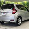 nissan note 2019 -NISSAN--Note DAA-SNE12--SNE12-019628---NISSAN--Note DAA-SNE12--SNE12-019628- image 18