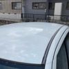 nissan moco 2006 CFJ1557884 image 13