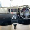 nissan cube 2010 CFJ1546384 image 18