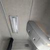 nissan diesel-ud-quon 2019 CFJ1600777 image 25