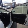 mitsubishi lancer 2003 CFJ1744834 image 24