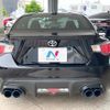 toyota 86 2015 quick_quick_ZN6_ZN6-058033 image 16