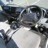 toyota toyoace 2015 -TOYOTA--Toyoace XZU720--0008452---TOYOTA--Toyoace XZU720--0008452- image 6