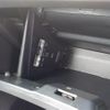 daihatsu mira-cocoa 2013 -DAIHATSU 【倉敷 580ﾖ7834】--Mira Cocoa L675S--0152724---DAIHATSU 【倉敷 580ﾖ7834】--Mira Cocoa L675S--0152724- image 17