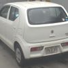 suzuki alto 2019 -SUZUKI--Alto HA36S-525005---SUZUKI--Alto HA36S-525005- image 2