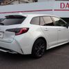 toyota corolla-touring-wagon 2024 -TOYOTA--Corolla Touring 6AA-ZWE219W--ZWE219-0059597---TOYOTA--Corolla Touring 6AA-ZWE219W--ZWE219-0059597- image 5