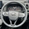 daihatsu taft 2023 -DAIHATSU--Taft 5BA-LA900S--LA900S-0149572---DAIHATSU--Taft 5BA-LA900S--LA900S-0149572- image 20