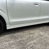 suzuki alto-works 2017 -SUZUKI--Alto Works DBA-HA36S--HA36S-892921---SUZUKI--Alto Works DBA-HA36S--HA36S-892921- image 22