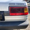 toyota sprinter-trueno 1986 quick_quick_AE85_AE85-5036984 image 31