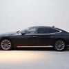 lexus ls 2021 -LEXUS--Lexus LS 6AA-GVF50--GVF50-6007796---LEXUS--Lexus LS 6AA-GVF50--GVF50-6007796- image 9