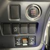 toyota voxy 2014 CFJ0208220 image 7