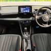 toyota yaris 2023 quick_quick_MXPA10_MXPA10-2066491 image 3