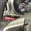 daihatsu copen 2020 CFJ1767286 image 7