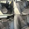 toyota prius 2016 -TOYOTA 【豊田 332ﾆ1112】--Prius DAA-ZVW50--ZVW50-6058290---TOYOTA 【豊田 332ﾆ1112】--Prius DAA-ZVW50--ZVW50-6058290- image 51