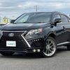 lexus rx 2009 -LEXUS--Lexus RX DAA-GYL16W--GYL16-2400806---LEXUS--Lexus RX DAA-GYL16W--GYL16-2400806- image 21