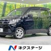 honda n-wgn 2016 -HONDA--N WGN DBA-JH2--JH2-1112016---HONDA--N WGN DBA-JH2--JH2-1112016- image 1