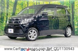 honda n-wgn 2016 -HONDA--N WGN DBA-JH2--JH2-1112016---HONDA--N WGN DBA-JH2--JH2-1112016-