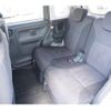 daihatsu move-canbus 2018 quick_quick_LA800S_LA800S-0092063 image 8