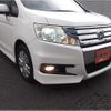 honda stepwagon 2010 -HONDA 【盛岡 500ﾄ1882】--Stepwgn RK6--1004973---HONDA 【盛岡 500ﾄ1882】--Stepwgn RK6--1004973- image 8