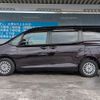 toyota noah 2014 -TOYOTA--Noah DAA-ZWR80G--ZWR80-0013243---TOYOTA--Noah DAA-ZWR80G--ZWR80-0013243- image 8