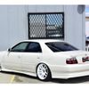 toyota chaser 1999 GOO_JP_700060229130220924001 image 7